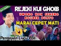 Lagu KH ANWAR ZAHID TERBARU || DADI UWONG OJO KEDONYAN YO KUI MARAI CEPET MATI 