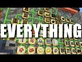 Download Lagu Kan ik ALLE Create-games in 100 dagen farmen?