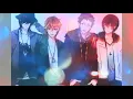 Download Lagu Nightcore - I Want It That Way (Backstreet Boys)