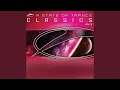Download Lagu Time Is The Healer (Armin van Buuren Dub)