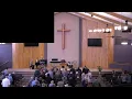 Pine Grove Community Church Verna Paiga s Funeral Friday February 27 2026