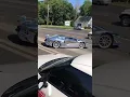 Download Lagu KETEMU LAMBO WARNA NYA KEREN BANGET💨😍‼️#shorts#youtubeshorts#lamborghini