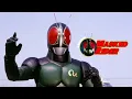 Download Lagu Saban's Masked Rider - Episode 4