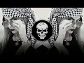 Kamro - Aman Aman || Arabic Remix (Slowed + Reverb)