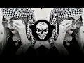 Download Lagu Kamro - Aman Aman || Arabic Remix (Slowed + Reverb)