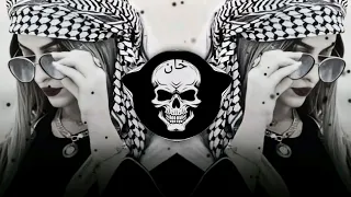 kamro aman aman arabic remix slowed reverb 