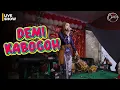 Download Lagu DEMI KABOGOH - CHELEN PUTRI | LIVE SHOW 6 SEPTEMBER CIMAHI