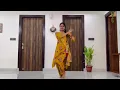 Jutti Meri//Thumak Thumak Janiye Mahiye De Naal//Juti Meri Jandi Hai Pahadiye De Naal//Dance Video//