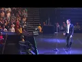 Marc Anthony - Vivir Lo Nuestro (En Vivo @ Nassau Coliseum)