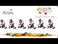 Thanksgiving GIF FINAL Med Res