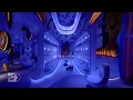 Yves V, Sevenn - Pumped Up Kicks (Visualizer)