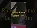Download Lagu Rhoma Irama Film Badai Diawal Bahagia@Kompormledug