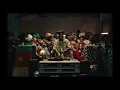 Tayc - Ma Lady (Video) | Ma Lady (Lyrics) | Ma Lady (Visualizer) | Vevo Studio | Melodex