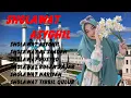 Download Lagu SHOLAWAT PENYEMBUH DAN PEMBUKA REZEKI  -  Sholawat Tibbil Qulub