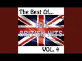 Download Lagu Twistin' The Night Away