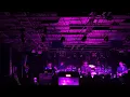 Rawayana - Caney (En vivo 16 de Octubre de 2023, Charlotte, North Carolina, USA)