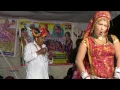 Download Lagu Ladudo Rajasthani Full Live Song | Neelu Rangili \u0026 Sharvan singh Rawat | Mana Gurjari Dance
