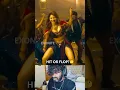 Download Lagu Daaku Maharaaj (Telugu) Dabidi Dibidi Video Song Reaction | NBK | Urvashi Rautela | Bobby | Thaman S