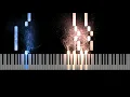 Download Lagu \