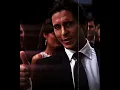 Download Lagu Batman Edit | I'll do it (Slowed)