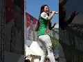 Download Lagu via vallen lampung barat . sayang