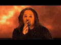 Download Lagu Your Face Sounds Familiar - Czadoman as Ozzy Osbourne - Twoja Twarz Brzmi Znajomo
