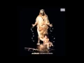 Alonzo - Squat officiel