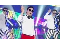 Download Lagu \