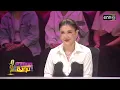 ผิดตั้งแต่เริ่ม (ชู้รัก) :  “เล็กสเร็น”  | Highlight ดวลเพลงชิงทุน2025 Ep.1768 | 21 ม.ค.68