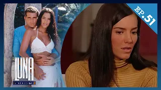Luna l’héritière 💎 Épisode 51 – Version Française