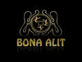Download Lagu \