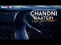 Lagu Chandni Raatein | DJ Shadow Dubai X Shweta Subram | Noor Jahan Tribute