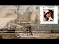 Download Lagu Back In Time - Graham Parker (1988) FLAC Audio 1080p Video