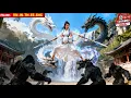 Download Lagu ครอบครัวถูกสังหาร สิ่งที่เหลือนักรบหญิงพาลูกซ่อนในป่า 20 ปี กลับมาแก้แค้น