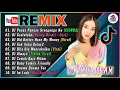 Download Lagu DJ TERBARU 2021 | PANAS PANASE SRENGENGE KUWI | GRATATATA | DJ REMIX FULL ALBUM TERBARU