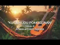 Download Lagu KUDU-KUDU POMOGUNAN