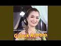 Download Lagu Gubuk Asmoro