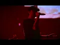 ไผ่ลู่ลม - SO COOL | คิงส์ ศุภวัฒ x บอย สุนทรีย์ [ SUNTEE COVER LIVE SESSION AT DEED CLUB ]