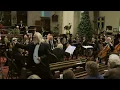 Haydn - Symphony No. 103 in E-flat major, H. 1/103
