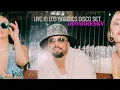 Download Lagu Dombresky Presents: Disco Dom - Live in Los Angeles (Disco Set)