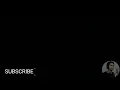 Halestorm - Do Not Disturb Live 2018 HD