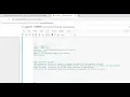 Python - Matching Two Strings using AI Algorithm-Fuzzy