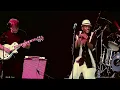 R&B Inc. Cut The Cake  -  Average White Band