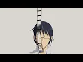 Download Lagu re:re: (Erased but is it okay if it's lofi hiphop?)