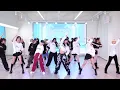 Download Lagu [KPOP RANDOM DANCE💜BTSZD] Chengdu 2024.09.14