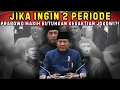 Download Lagu KESAKTIAN JOKOWI JADI KUNCI PRABOWO 2 PERIODE?!?