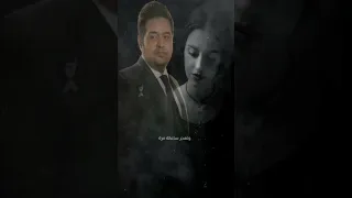 حاتم العراقي بعدكم طول علينة اشترك في القناة لايك اشتراك خواطر  حاتم العراقي بعدكم طول علينة اشترك في القناة لايك اشتراك خواطر