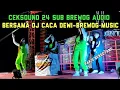 Download Lagu Live BREWOG bersama DJ CACA DEWI, BREWOG MUSIC