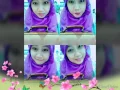Download Lagu Oki setiana dewi feat Shindy  ( hijab I'm in Love