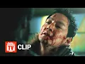 Download Lagu Into the Badlands S03E09 Clip | 'Sunny vs Pilgrim' | Rotten Tomatoes TV